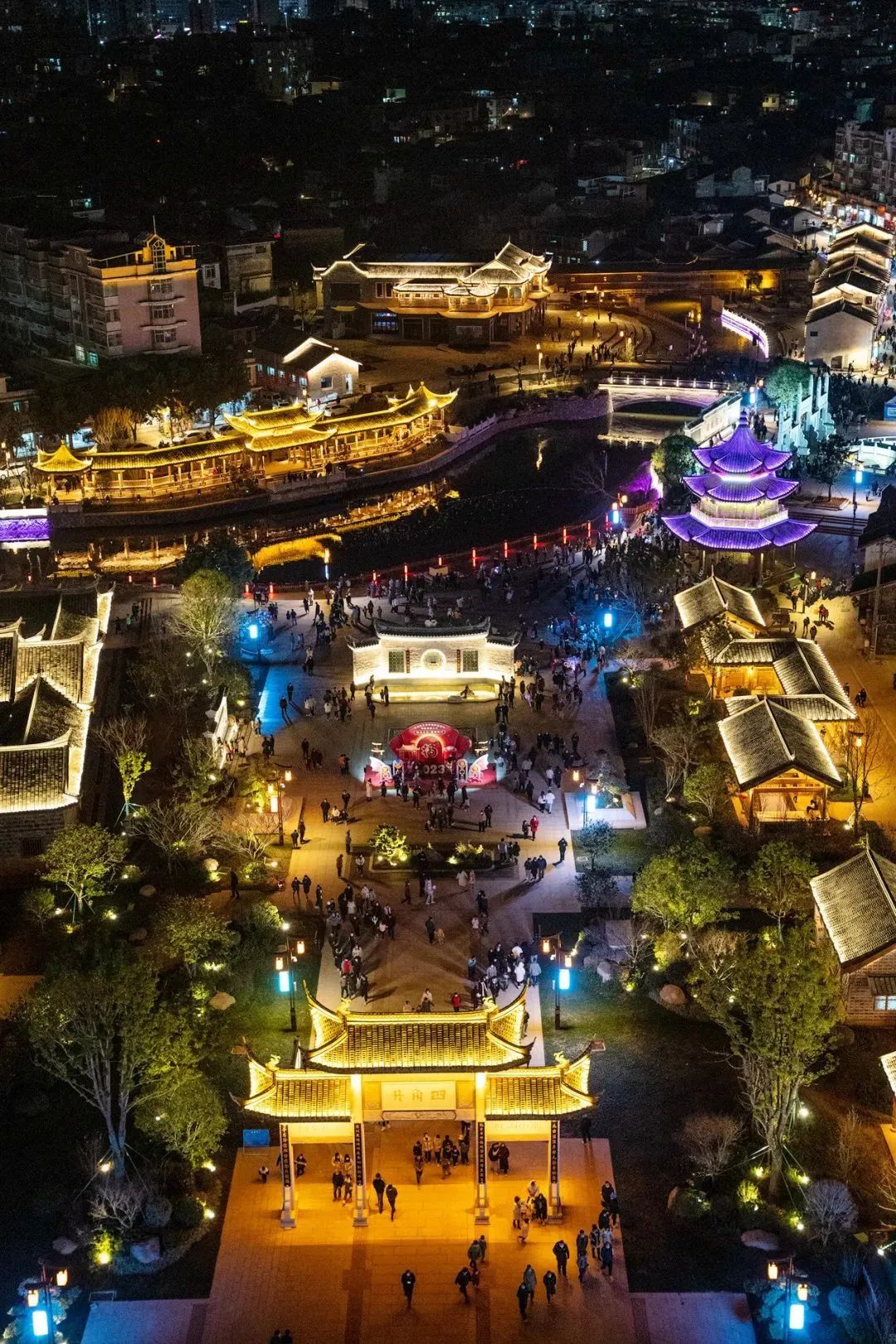 密切交流真情帮扶住建部助力连城高质量发展振兴发展